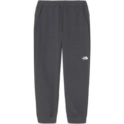 エイペックスサーマルパンツ メンズ ロングパンツ ミックスチャコール(ZC) Lサイズ NB72583