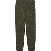 オクトーバーミッドパンツ メンズ ロングパンツ ツシマヤマネコ(TY) Lサイズ NL72503