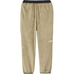 バーサミッドパンツ メンズ ロングパンツ マッシュルーム（MR） Lサイズ NA72481