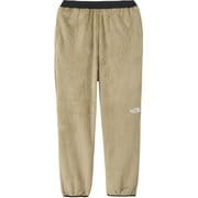 バーサミッドパンツ メンズ ロングパンツ マッシュルーム(MR) Lサイズ NA72481