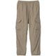 ビスカーゴパンツ キッズ パンツ クラシックカーキ（CK） サイズ150 NBJ82511
