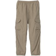 ビスカーゴパンツ キッズ パンツ クラシックカーキ（CK） サイズ150 NBJ82511