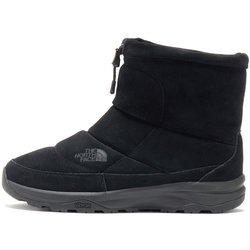 NSE SH WP SUEDE ユニセックス 防寒ブーツ （KK） サイズ6 NF52571