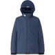 ESPELI PRO JACKET ユニセックス 防水ジャケット （ON） XSサイズ HH12560