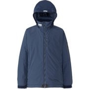 ESPELI PRO JACKET ユニセックス 防水ジャケット （ON） XSサイズ HH12560