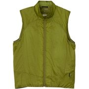 LT WM KOCHI VEST メンズ ベスト （IR） サイズ5 GM25310