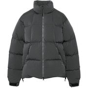 DD RP NYLON DW JK ユニセックス ダウンウェア （DH） サイズ2 GL25339