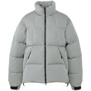 DD RP NYLON DW JK ユニセックス ダウンウェア （EG） サイズ2 GL25339