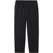 LEPIDUM/ INS PANTS メンズ ロングパンツ （K） Mサイズ KSU45302