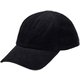 CORDUROY CAP ユニセックス キャップ （K） KSU75340