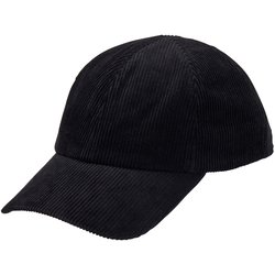 CORDUROY CAP ユニセックス キャップ （K） KSU75340