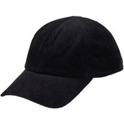CORDUROY CAP ユニセックス キャップ （K） KSU75340