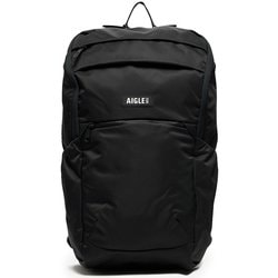 alexbearさま専用 EAGLES バックパック 黒 alexbearさま専用 EAGLES バックパック 黒 alexbearさま専用