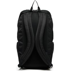 ヨドバシ.com - エーグル AIGLE 撥水アーバンバックパック