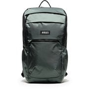 撥水アーバンバックパック デイパック 16L アーバン（002） ZNHBN02