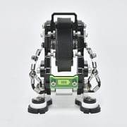 ROBOTOYS(ロボトイズ)ロボット型ウォッチスタンド AWS-01