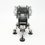 ROBOTOYS(ロボトイズ)ロボット型ウォッチスタンド アポロ APOLLO