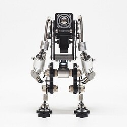 ヨドバシ.com - ROBOTOYS ROBOTOYS（ロボトイズ）ロボット型
