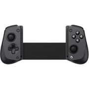 無線Bluetooth及び有線接続のモバイルゲーミングコントローラー 任天堂Switch/Switch2/ Android/iOS/Windows PC対応 GameSir X5s