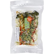 乾燥やさいサラダ 35g