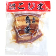 角煮家こじまの角煮 45g