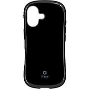 iPhone 17用 iFace First Class Standard MagSynqケース ブラック 41-182578