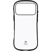 iPhone 17 Pro Max用 iFace First Class Standard MagSynqケース ホワイト 41-182608