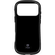 iPhone 17 Pro Max用 iFace First Class Standard MagSynqケース ブラック 41-182615