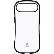 iPhone Air用 iFace First Class Standard MagSynqケース ホワイト 41-182622