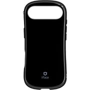 iPhone Air用 iFace First Class Standard MagSynqケース ブラック 41-182639