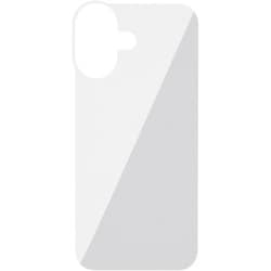 iPhone 17用 iFace 背面クリアケース用 インナーシート クリア 41-183803