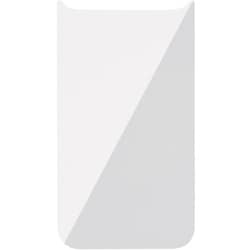 iPhone Air用 iFace 背面クリアケース用 インナーシート クリア 41-183957