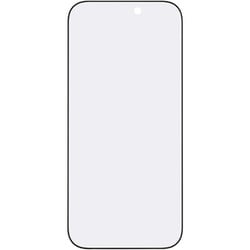 iPhone 17/17 Pro/16 Pro用 iFace 強化ガラス 画面保護フィルム アンチグレア 41-185784