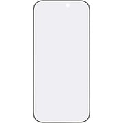 iPhone 17/17 Pro/16 Pro用 iFace 強化ガラス 画面保護フィルム アンチグレア 41-185784