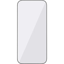 専用画面 ヨドバシ.com - アイフェイス iFace iPhone 17/17 Pro/16 Pro用