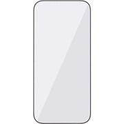 iPhone 17/17 Pro/16 Pro用 iFace 強化ガラス 画面保護フィルム ブルーライトカット 41-185807