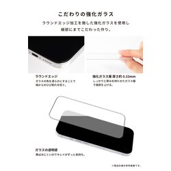 専用画面 ヨドバシ.com - アイフェイス iFace iPhone 17/17 Pro/16 Pro用