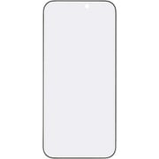 iPhone 17 Pro Max/16 Pro Max用 iFace 強化ガラス 画面保護フィルム アンチグレア 41-185821