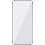 iPhone Air用 iFace 強化ガラス 画面保護フィルム クリア 41-185852