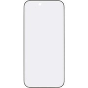 iPhone Air用 iFace 強化ガラス 画面保護フィルム アンチグレア 41-185869