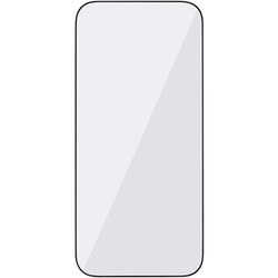 iPhone Air用 iFace 強化ガラス 画面保護フィルム ブルーライトカット 41-185883