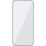 iPhone Air用 iFace 強化ガラス 画面保護フィルム ブルーライトカット 41-185883