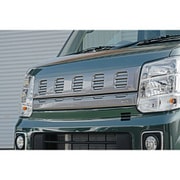 797500-3900GM [TOUGHグリル DA17W ガンメタ]