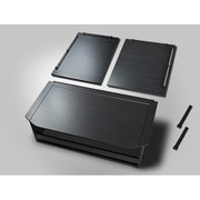 894595-7900M [ラゲッジボード（落下防止バー付き）]
