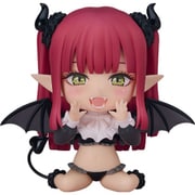 ねんどろいど その着せ替え人形は恋をする リズ cosplay by Marin [塗装済可動フィギュア 全高約100mm ノンスケール]