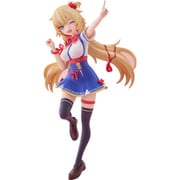 POP UP PARADE ホロライブプロダクション 赤井はあと [塗装済完成品フィギュア 全高約170mm ノンスケール]