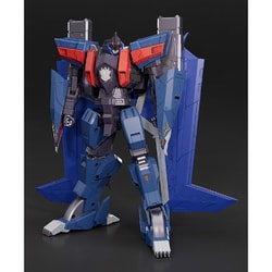 ヨドバシ.com - グッドスマイルカンパニー Good Smile Company