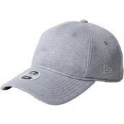 ゴルフ キャップ ユニセックス 920LV RHINESTONE SMサイズ GRY 14669012