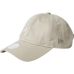 ゴルフ キャップ ユニセックス 920LV CL NE NUANCE SMサイズ STO 14669021
