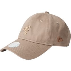 ゴルフ キャップ ユニセックス 920LV CL NE NUANCE SMサイズ ASH 14669023